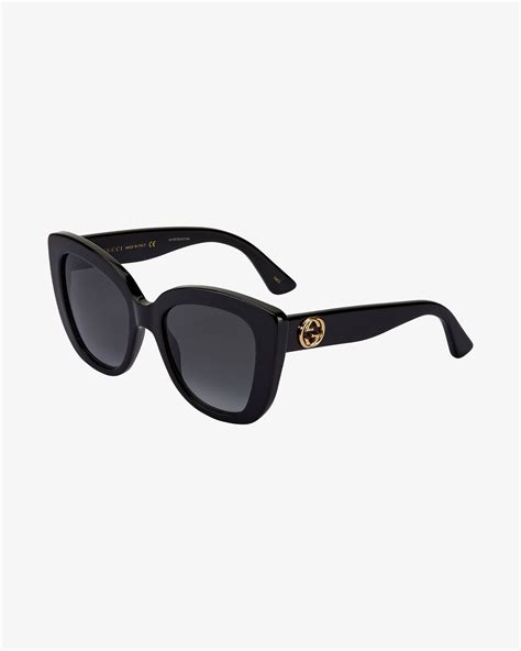 gucci outlet sunglasses|gucci sunglasses outlet online.